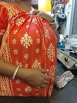 Snapshot of ANUBHABI chatting on December 2025 03:20:04 PM ANUBHABI online show from December 2025 03:20:04 PM