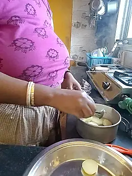 Snapshot of ANUBHABI chatting on January 2026 03:20:02 AM ANUBHABI online show from January 2026 03:20:02 AM