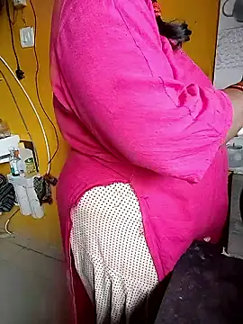 Snapshot of ANUBHABI chatting on January 2026 01:43:02 AM ANUBHABI online show from January 2026 01:43:02 AM