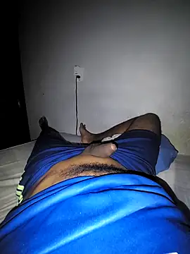 casalprazeresrj online show from June 2026 07:04:02 PM