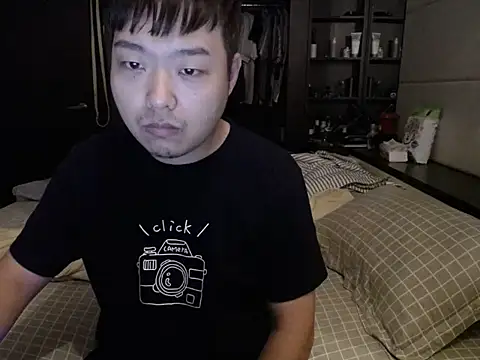 taiwansmalldickchubby online show from September 2025 09:26:01 PM