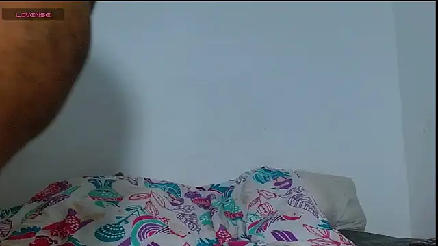 nathasha miller2 online show from February 2025 06:26:02 AM