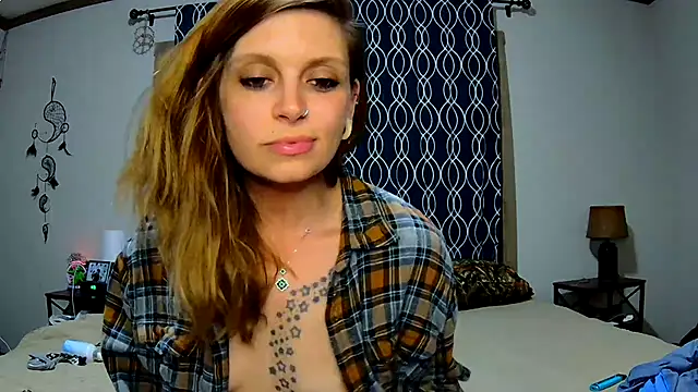 ZeelaXoXo online show from January 2025 10:06:01 AM