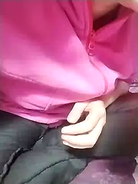 Dangky1 online show from January 2025 08:14:01 AM