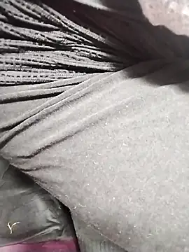 Dangky1 online show from January 2025 10:45:01 AM