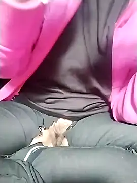 Dangky1 online show from January 2025 04:14:02 AM