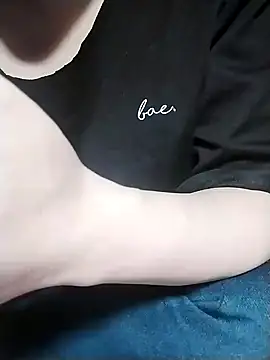 Dangky1 online show from January 2025 05:21:01 PM