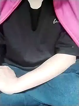 Dangky1 online show from February 2025 01:23:01 AM