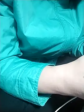 Dangky1 online show from February 2025 02:26:01 AM