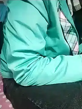 Dangky1 online show from February 2025 07:49:02 AM