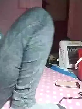 Dangky1 online show from February 2025 10:53:02 AM