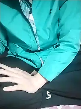 Dangky1 online show from February 2025 01:24:02 AM