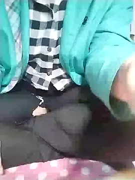 Dangky1 online show from February 2025 03:40:01 AM