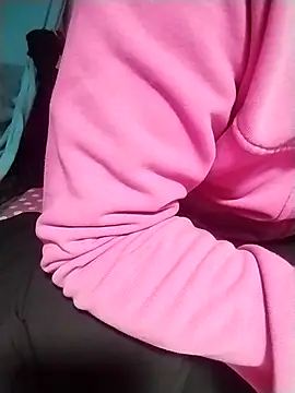 Dangky1 online show from February 2025 07:59:02 AM