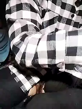 Dangky1 online show from February 2025 11:08:02 AM