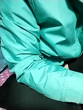 Dangky1 online show from February 2025 07:20:01 AM