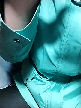 Dangky1 online show from February 2025 01:30:02 PM