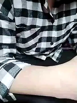 Dangky1 online show from February 2025 09:00:02 AM