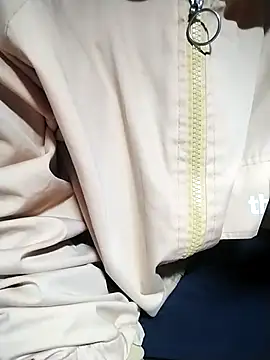 Dangky1 online show from February 2025 03:04:02 PM