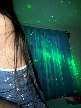 Snapshot of Kimmymadison- chatting on September 2025 08:45:01 PM Kimmymadison- online show from September 2025 08:45:01 PM