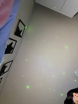 Snapshot of Kimmymadison- chatting on October 2025 08:59:01 PM Kimmymadison- online show from October 2025 08:59:01 PM