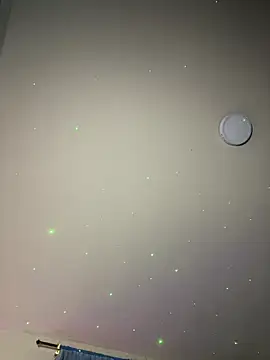 Snapshot of Kimmymadison- chatting on October 2025 03:05:02 AM Kimmymadison- online show from October 2025 03:05:02 AM