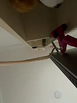 Kimmymadison- online show from February 2026 08:27:02 PM