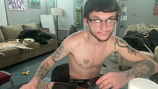 Snapshot of hungkubenski chatting on January 2026 08:41:02 AM hungkubenski online show from January 2026 08:41:02 AM