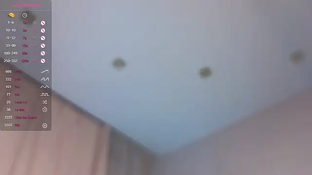 Snapshot of AsteriaHamel chatting on January 2025 10:12:02 AM AsteriaHamel online show from January 2025 10:12:02 AM