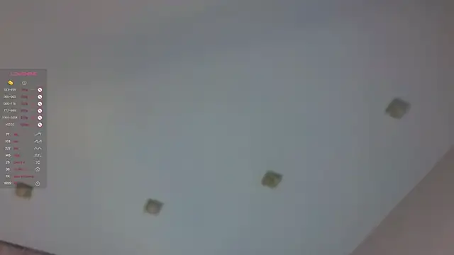 Snapshot of AsteriaHamel chatting on February 2025 01:05:01 PM AsteriaHamel online show from February 2025 01:05:01 PM