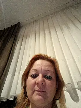 slettieada online show from January 2025 06:44:01 PM