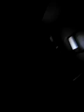 Snapshot of dominemoi4 chatting on December 2025 07:50:02 AM dominemoi4 online show from December 2025 07:50:02 AM