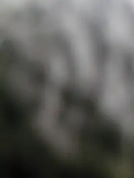 Snapshot of dominemoi4 chatting on January 2026 02:30:02 PM dominemoi4 online show from January 2026 02:30:02 PM