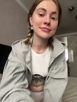 LoveGameSexx online show from January 2025 09:28:02 AM