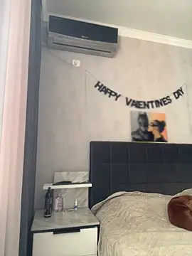 LoveGameSexx online show from March 2025 08:13:01 AM