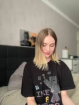 LoveGameSexx online show from March 2025 12:18:02 PM