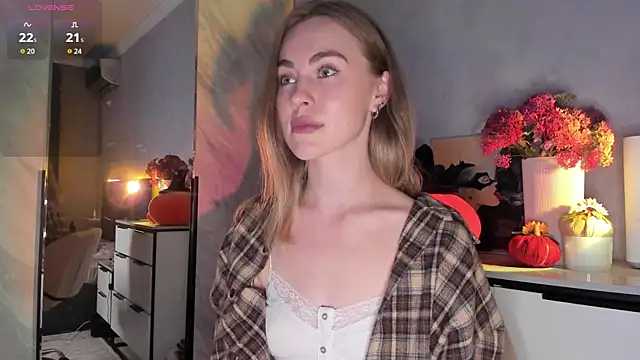 LoveGameSexx online show from October 2025 05:57:02 PM