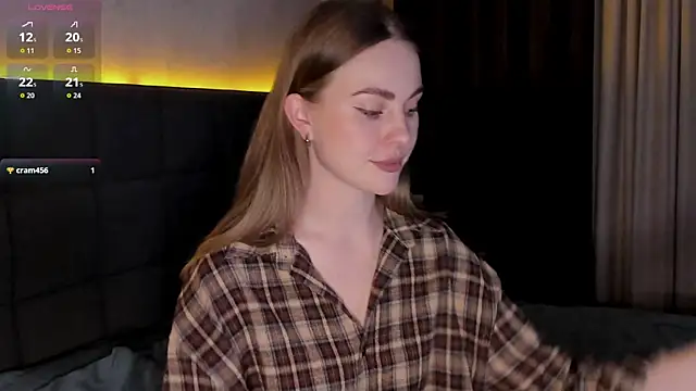 Snapshot of LoveGameSexx chatting on January 2026 04:11:02 PM LoveGameSexx online show from January 2026 04:11:02 PM