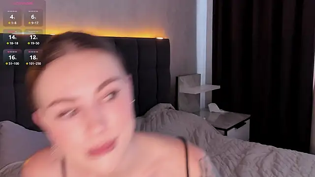 Snapshot of LoveGameSexx chatting on January 2026 10:31:01 AM LoveGameSexx online show from January 2026 10:31:01 AM