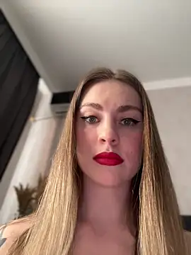 Snapshot of LoveGameSexx chatting on February 2026 09:28:02 AM LoveGameSexx online show from February 2026 09:28:02 AM