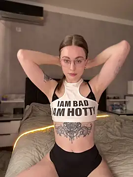 Snapshot of LoveGameSexx chatting on February 2026 08:46:02 AM LoveGameSexx online show from February 2026 08:46:02 AM