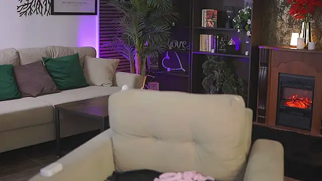 Snapshot of EvaSunderland chatting on February 2025 03:16:02 AM EvaSunderland online show from February 2025 03:16:02 AM