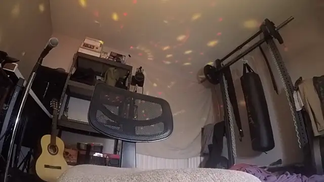 Snapshot of wappyflanker chatting on February 2026 05:36:01 AM wappyflanker online show from February 2026 05:36:01 AM