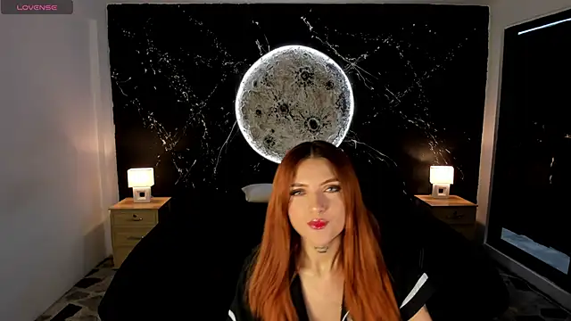 VictoriaRosse  online show from January 2025 10:12:01 PM