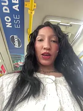 peiton steele7 online show from December 2024 04:51:01 PM