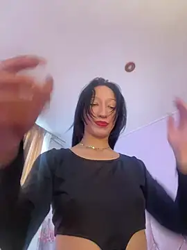 peiton steele7 online show from January 2025 07:39:01 PM