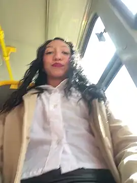 peiton steele7 online show from January 2025 07:28:01 PM