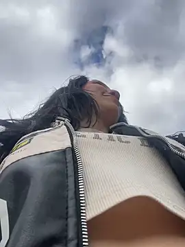 peiton steele7 online show from January 2025 09:08:02 PM