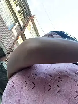 peiton steele7 online show from February 2025 10:02:01 PM