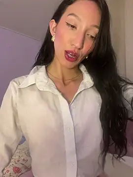 peiton steele7 online show from February 2025 12:41:01 AM